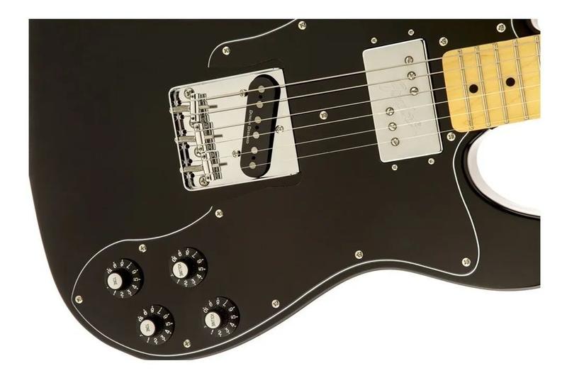 Magazine Luiza | Pra você é Magalu!